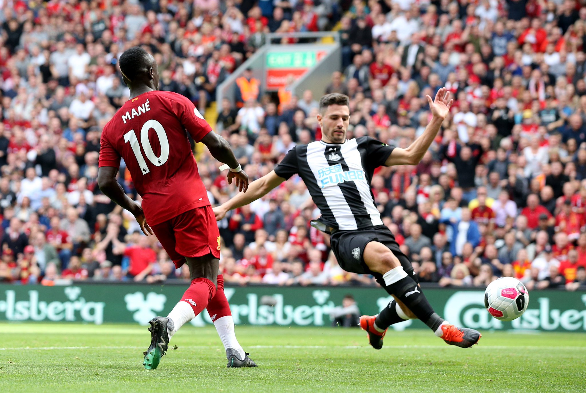 以避免在关 以避免在关