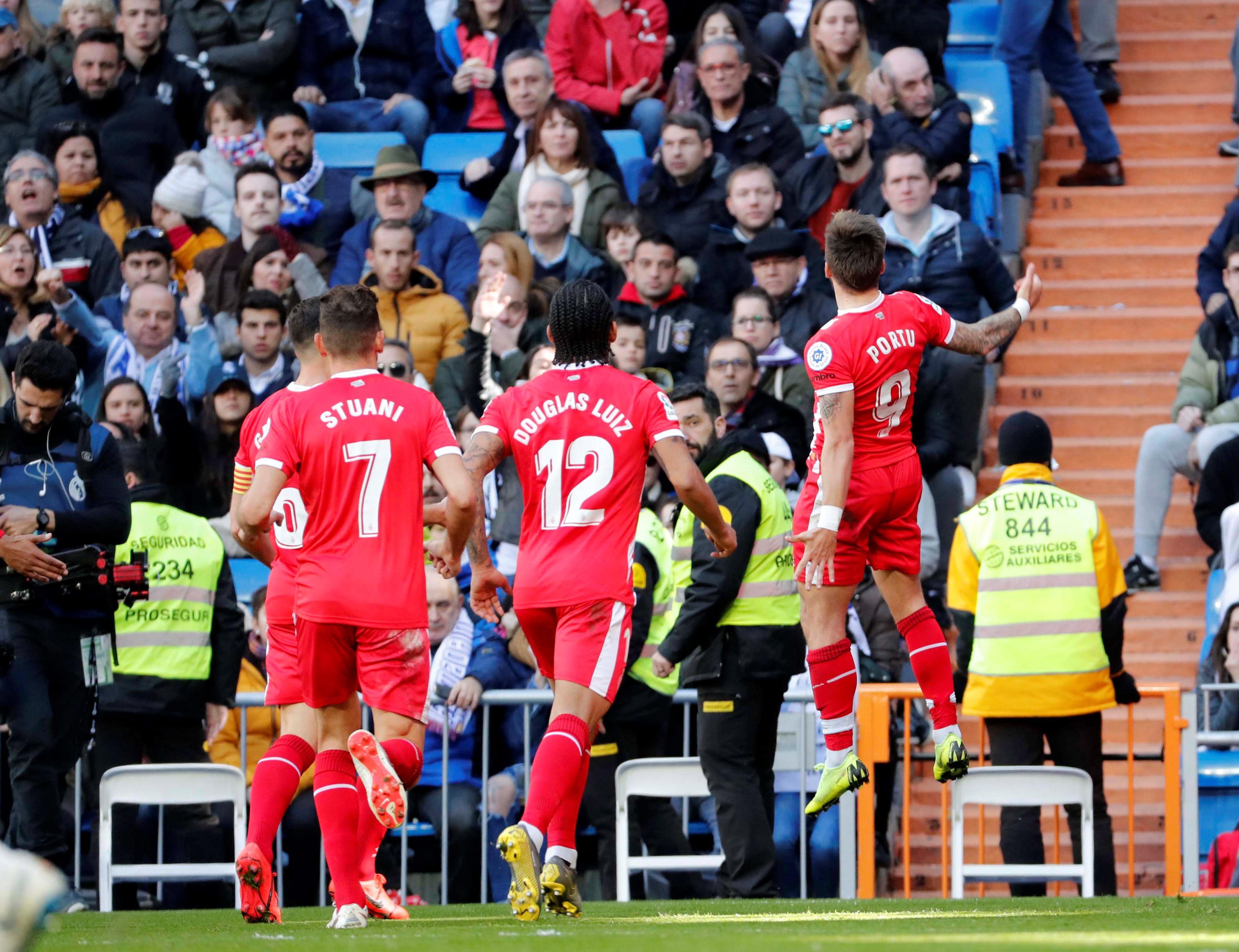 他们深知在 他们深知在