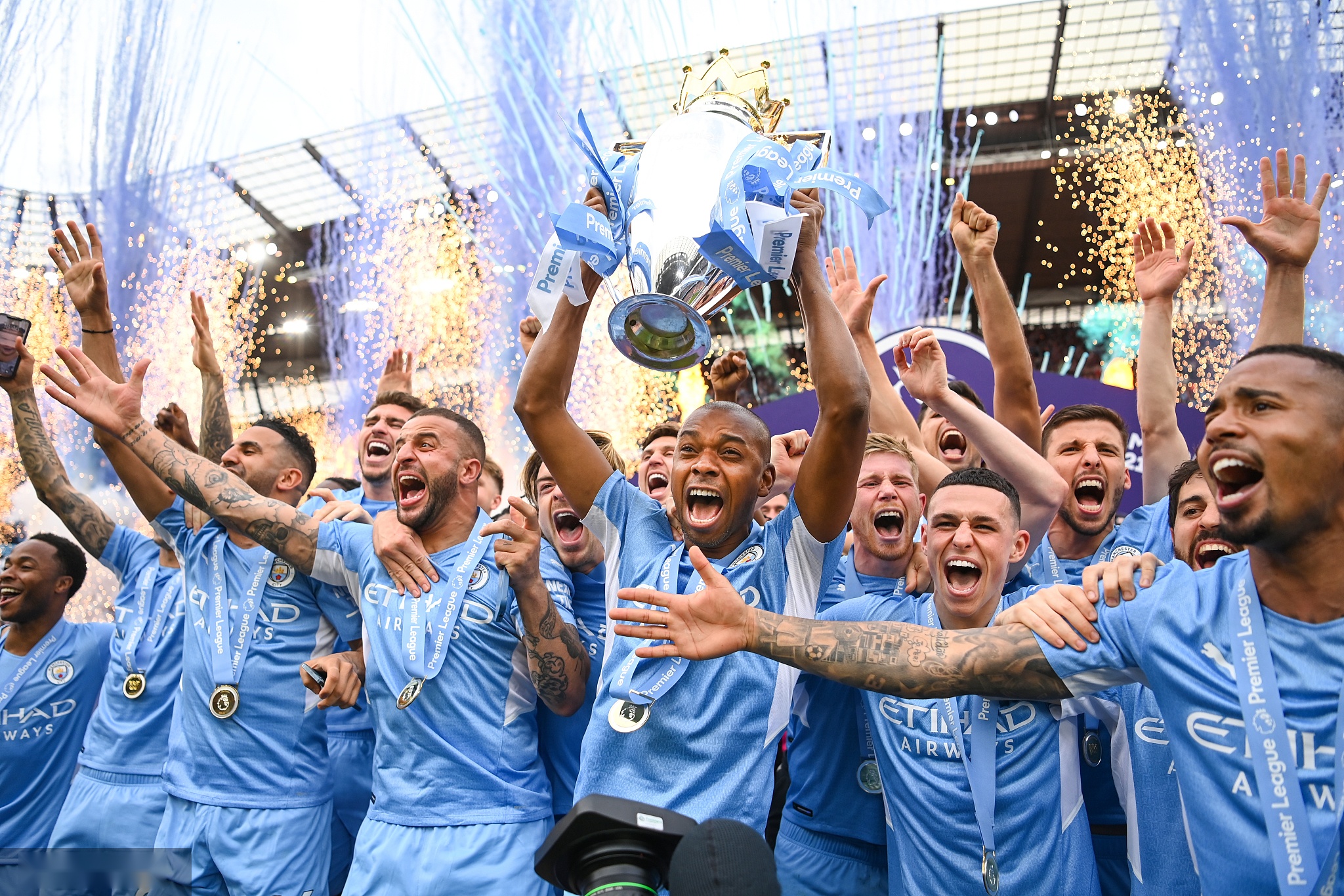 这种针对性 这种针对性