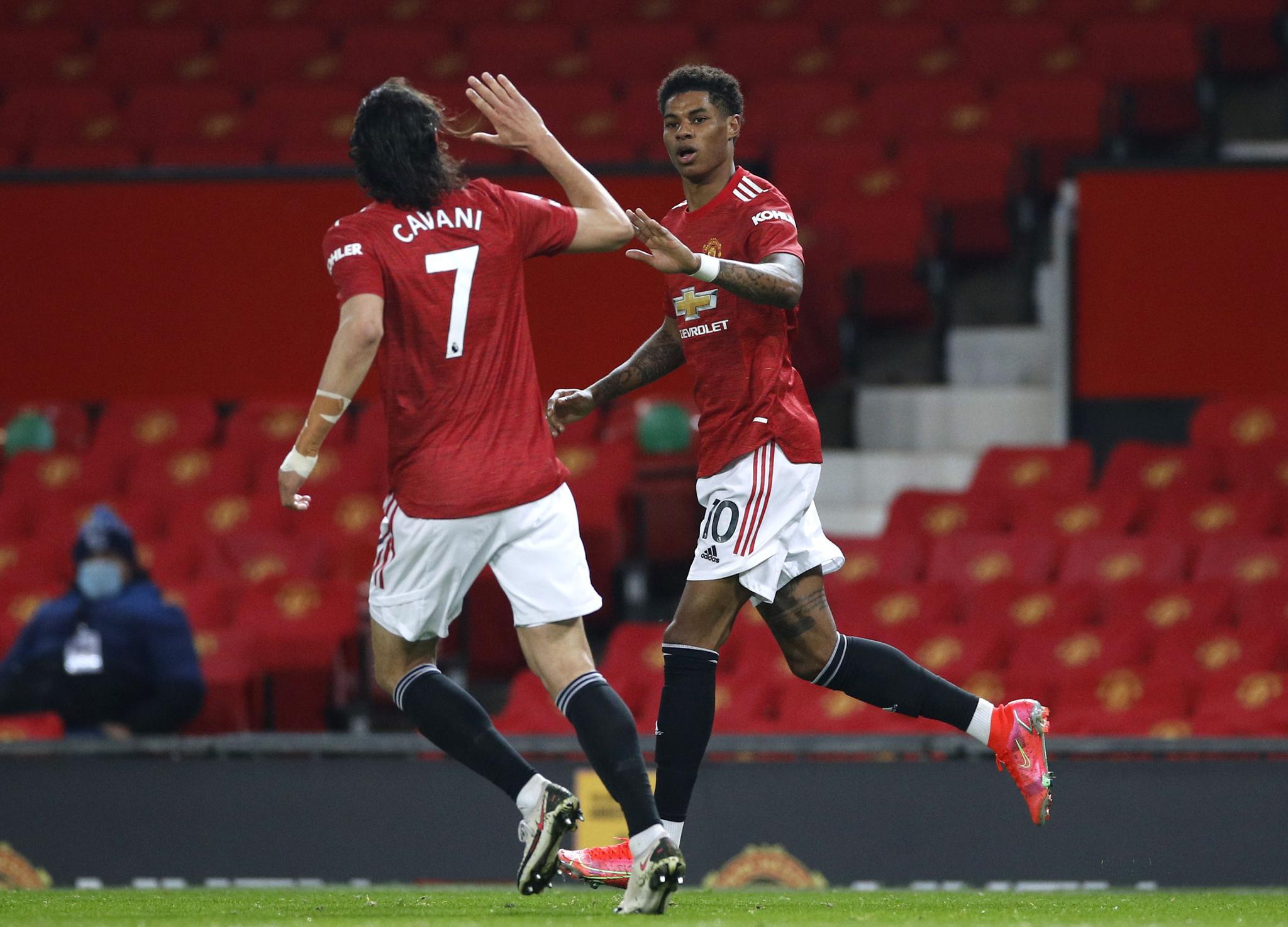 未来中的地 未来中的地