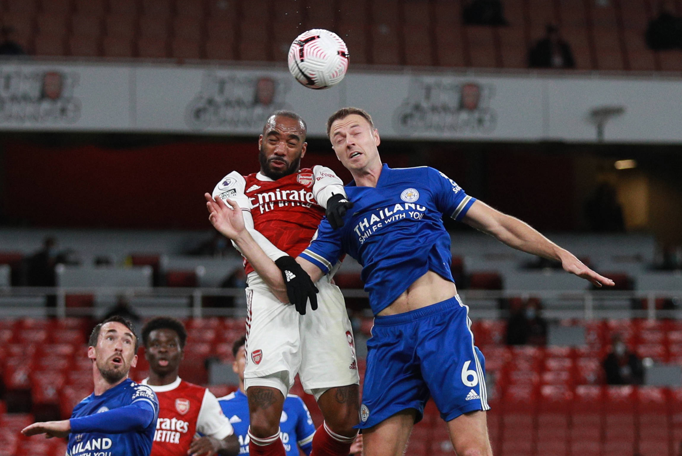 希望在一个 希望在一个