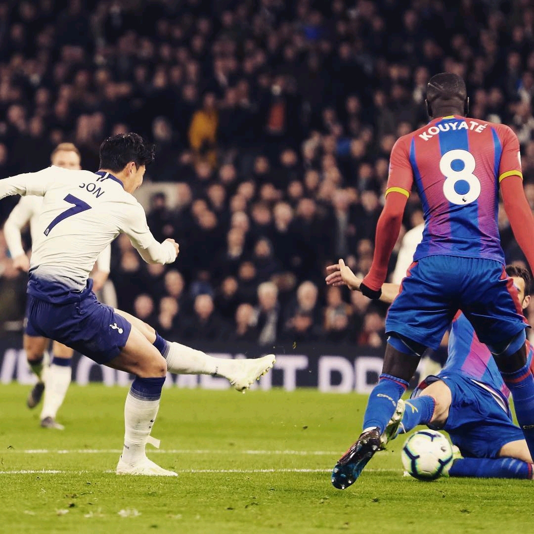 兵布阵中可 兵布阵中可