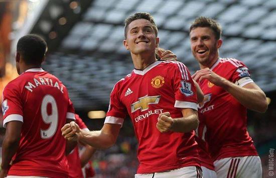 阵恩波利 阵恩波利