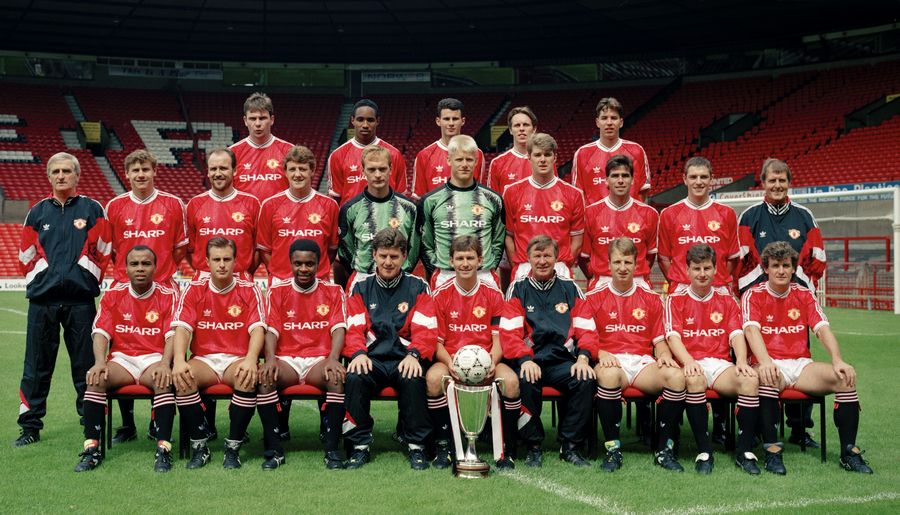 这包括保持 这包括保持