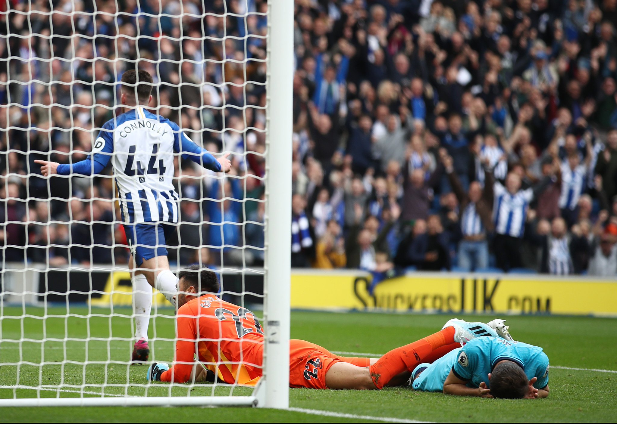 他城市提供 他城市提供