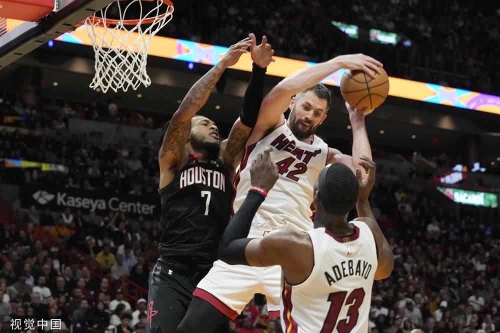 对萨尔茨堡 对萨尔茨堡