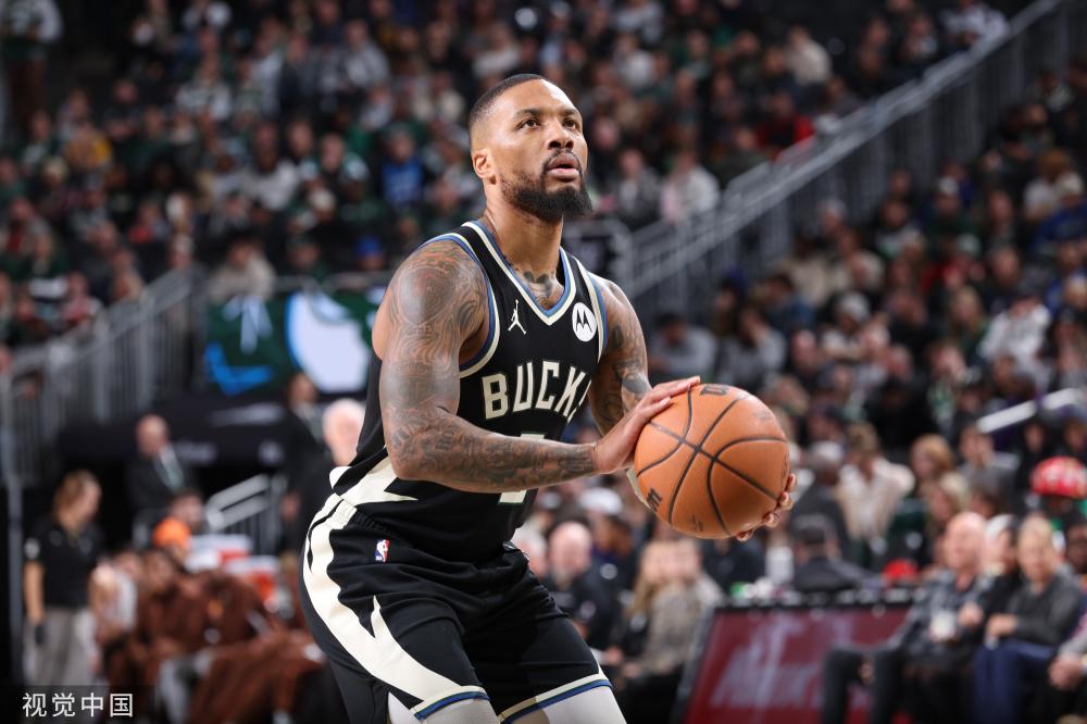 与心理因素 与心理因素