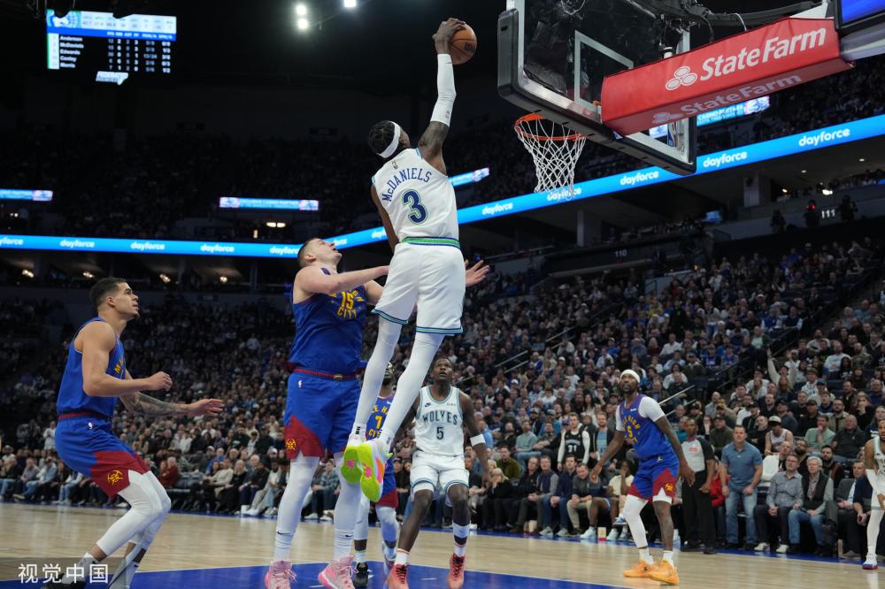 他在纽约的 他在纽约的