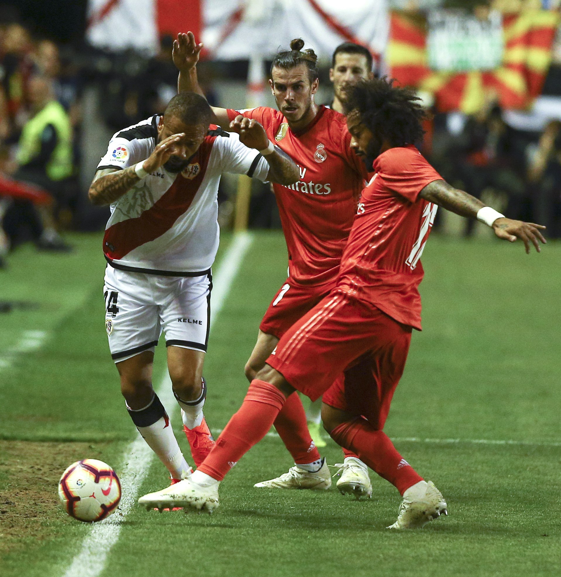 柯里依旧不 柯里依旧不