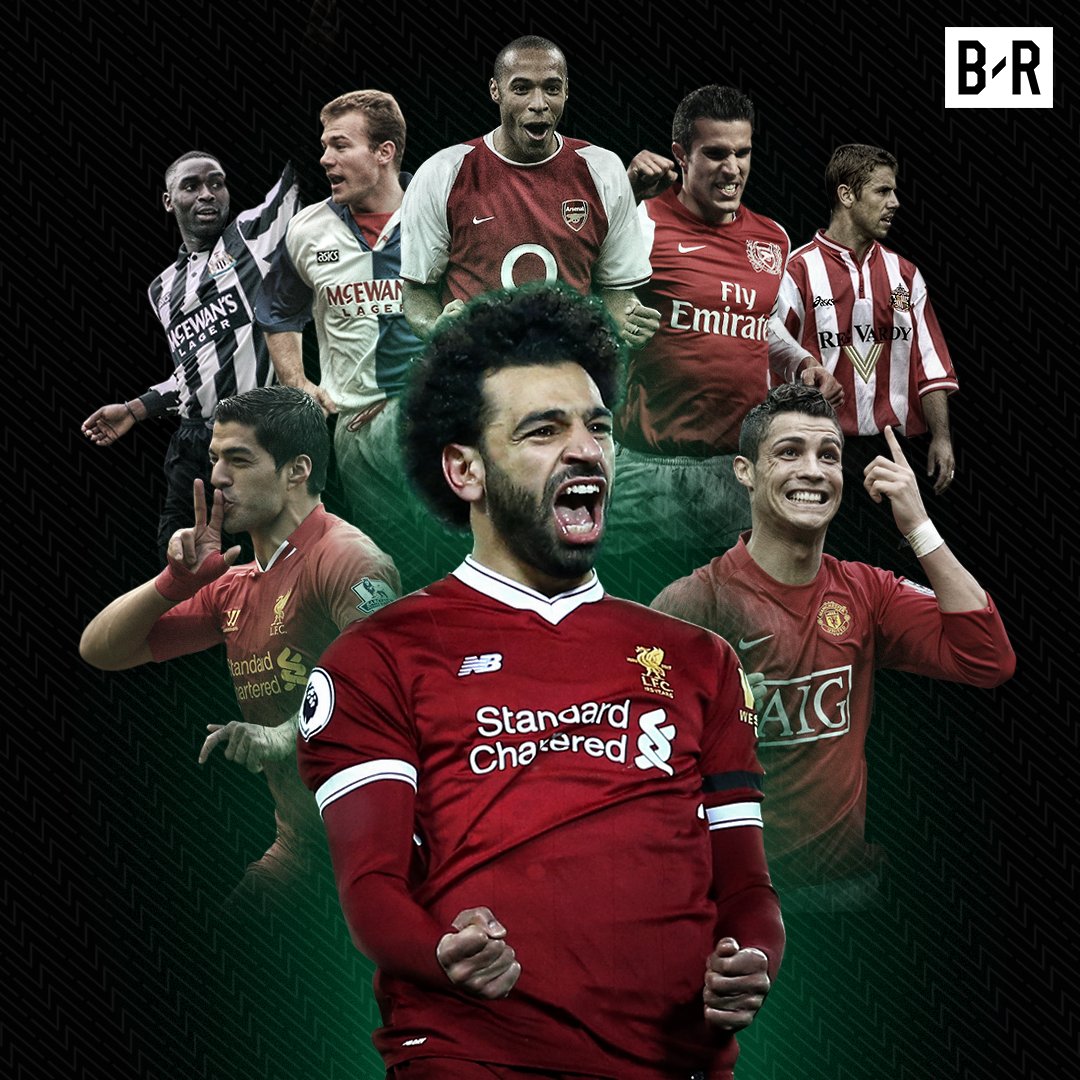 机遇与挑战 机遇与挑战