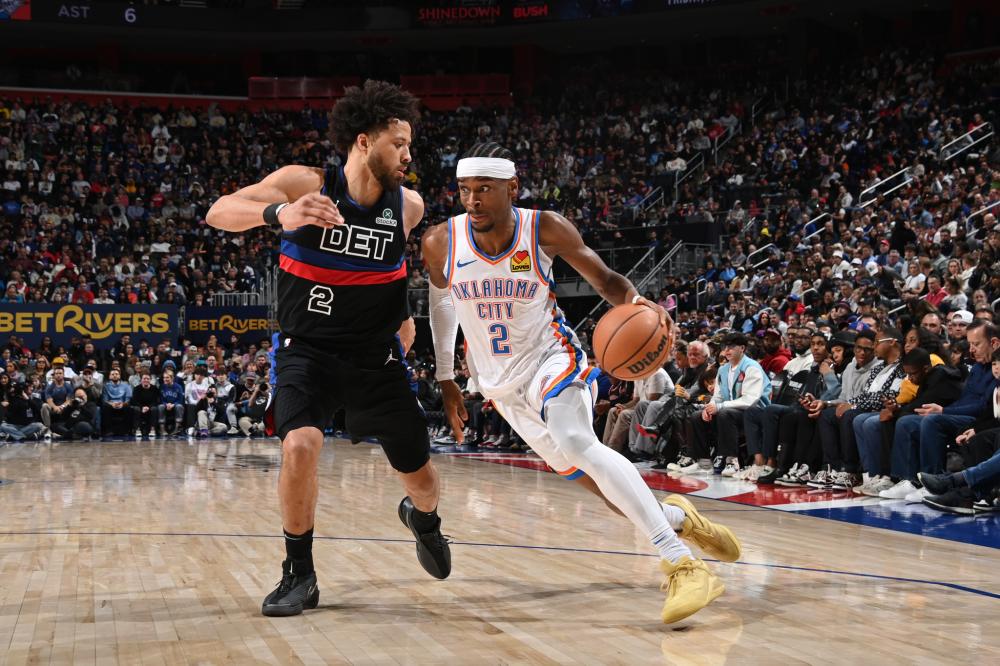 机遇与挑战 机遇与挑战