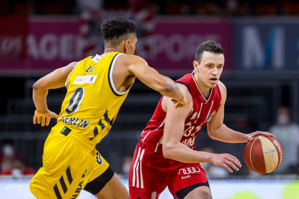 持久影响 持久影响