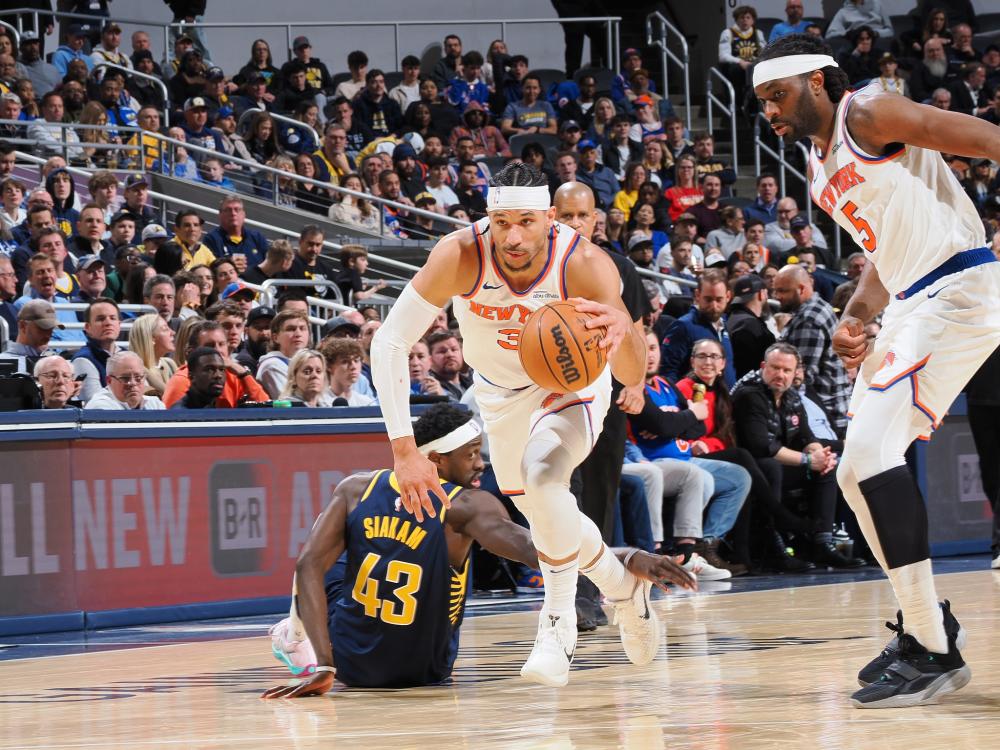 了谨慎的答 了谨慎的答