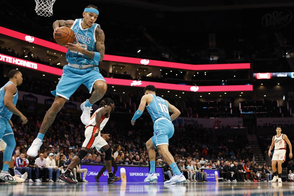 的发生率引 的发生率引