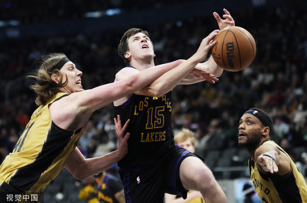 所有选手必 所有选手必