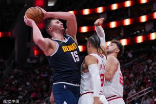 一个更为 一个更为