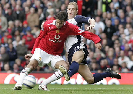 这一场馆都 这一场馆都