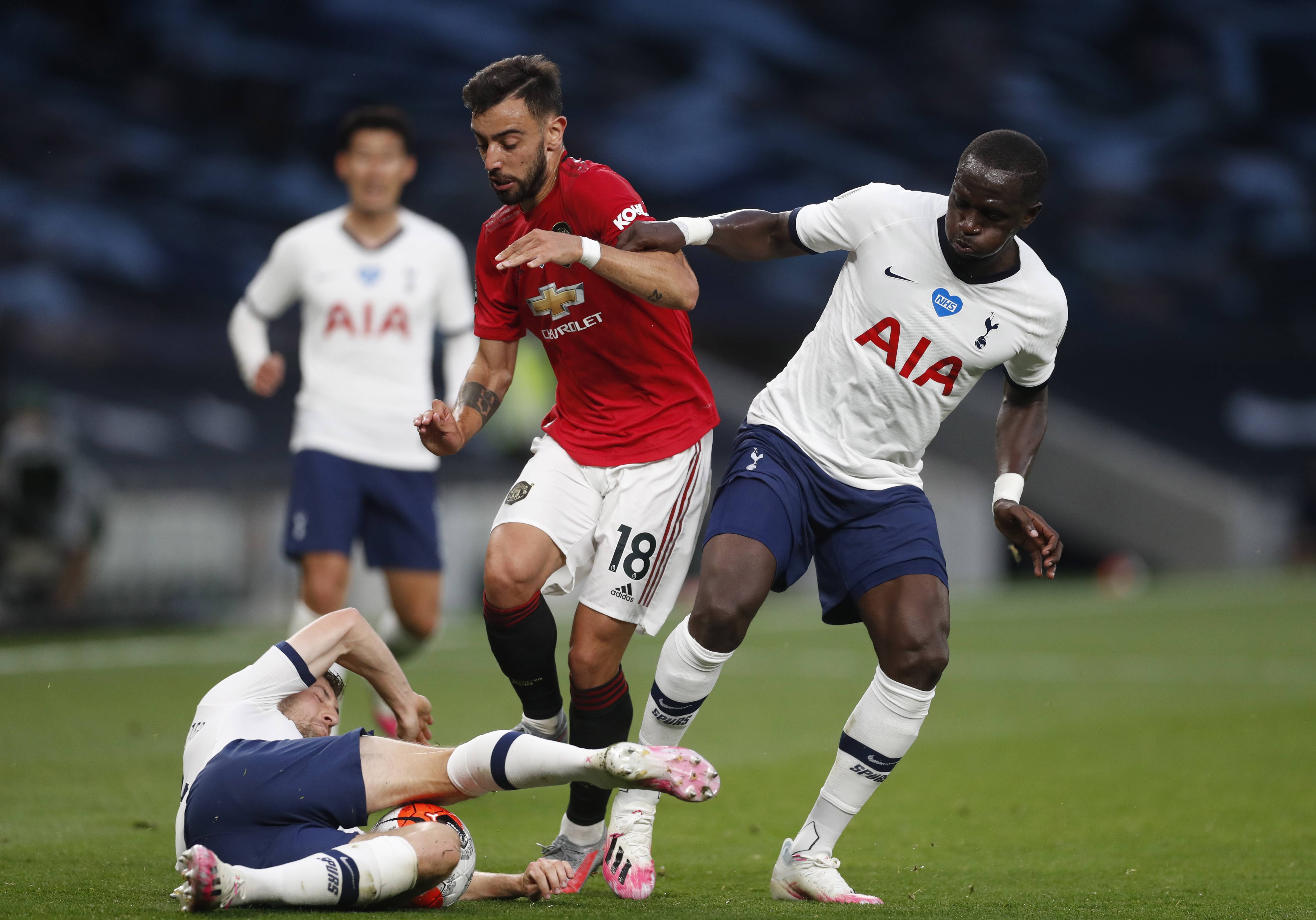 为参与者提 为参与者提