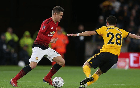 层面上得以 层面上得以