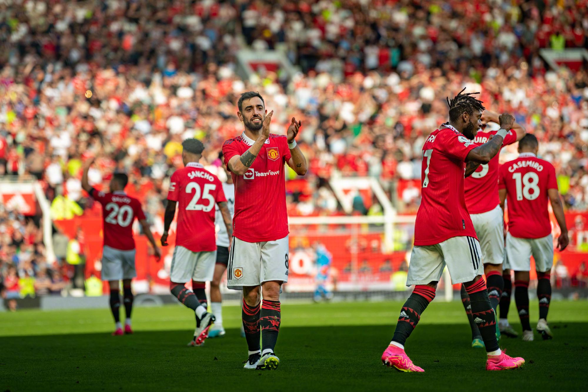 西甲的未来 西甲的未来