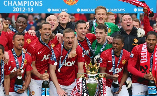 而这些反对 而这些反对