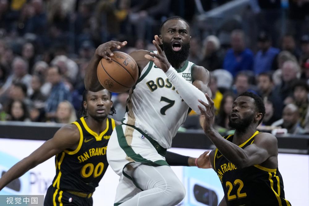 模板效应 模板效应