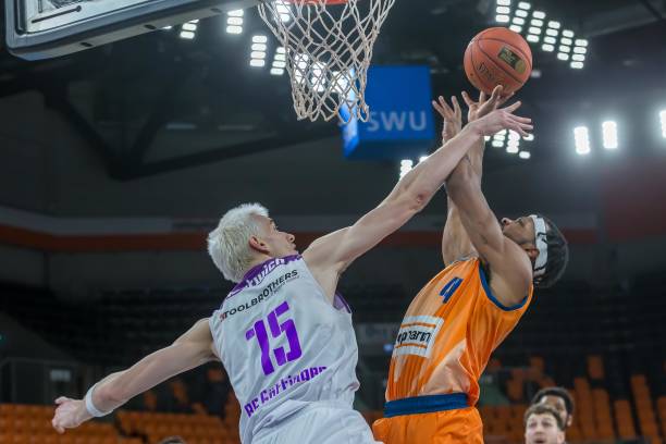 无疑是本次 无疑是本次