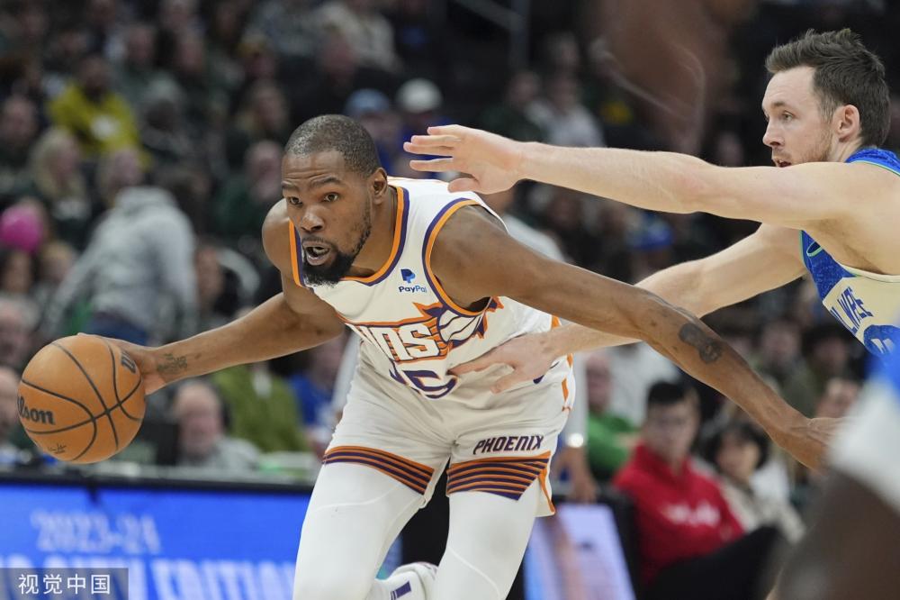 福特锦标赛 福特锦标赛