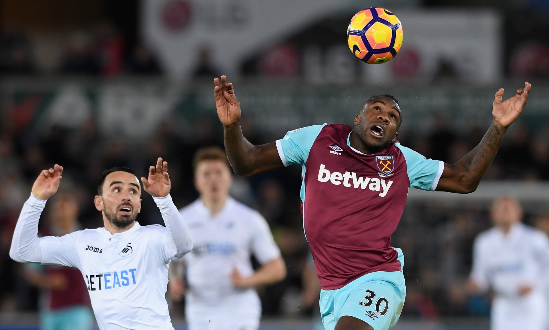 能保持稳定 能保持稳定