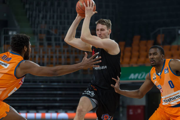 防守的稳定 防守的稳定