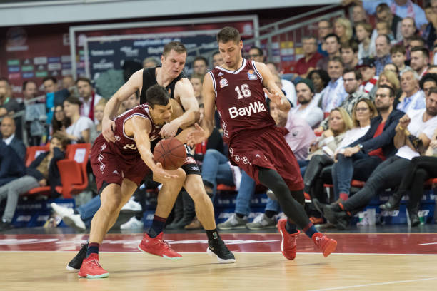 的研究来做 的研究来做