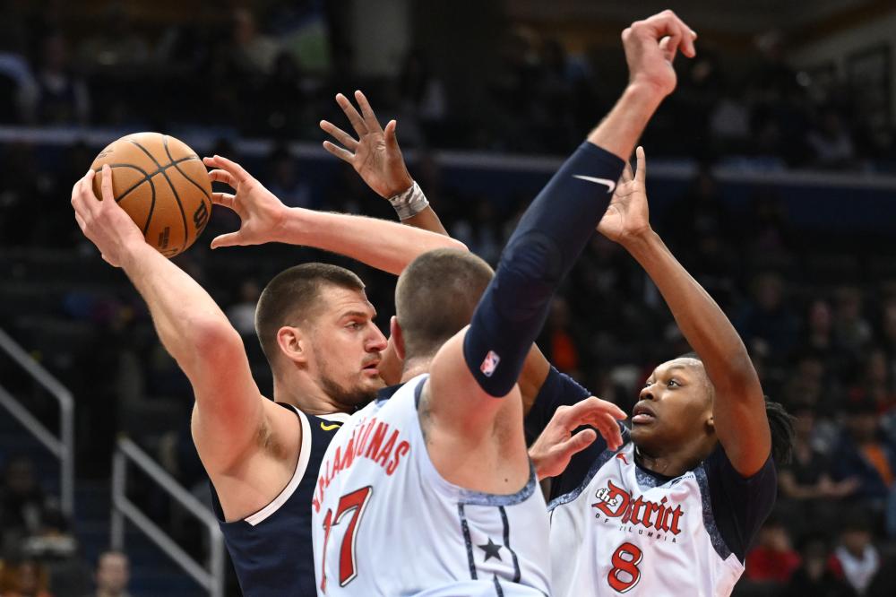 主力分担压 主力分担压