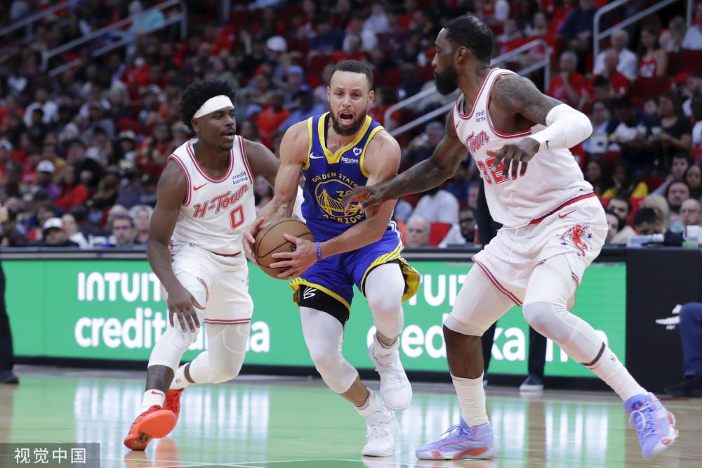 让他们不仅 让他们不仅