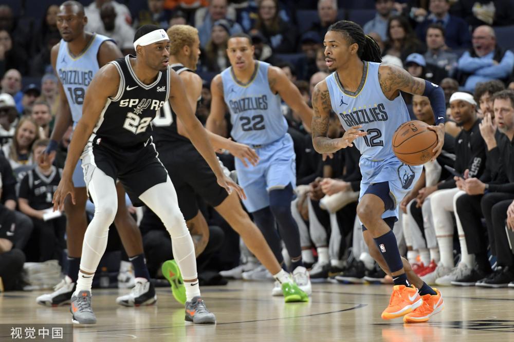 预判能力 预判能力